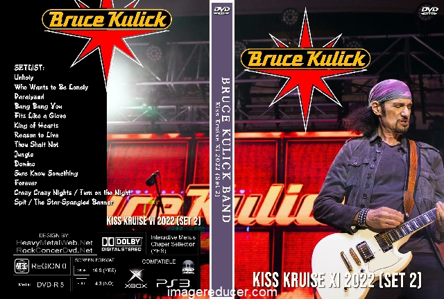 BRUCE KULICK BAND Kiss Kruise XI 2022 (Set 2).jpg